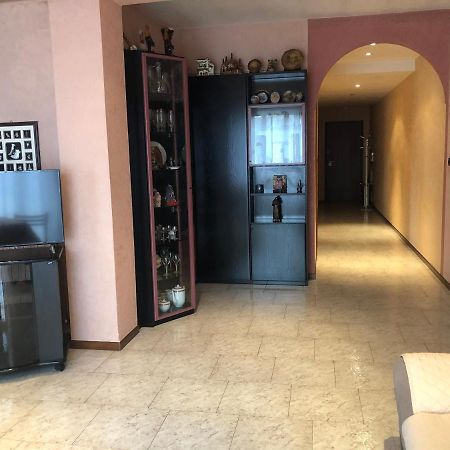 דירות ורונה Sofia'S House מראה חיצוני תמונה