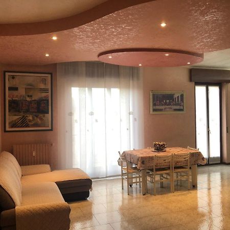 דירות ורונה Sofia'S House מראה חיצוני תמונה