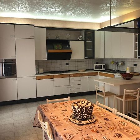 דירות ורונה Sofia'S House מראה חיצוני תמונה