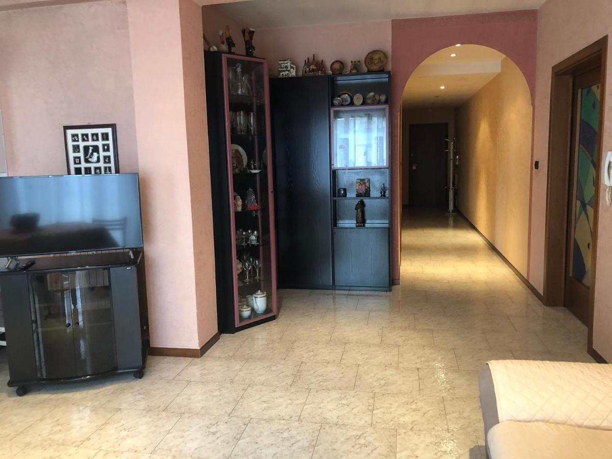 דירות ורונה Sofia'S House מראה חיצוני תמונה