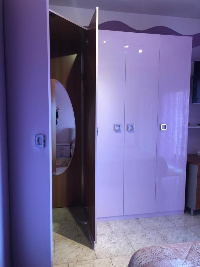 דירות ורונה Sofia'S House מראה חיצוני תמונה