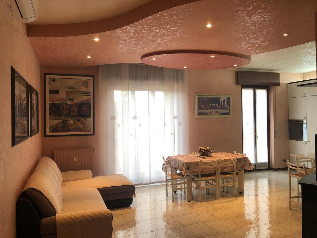 דירות ורונה Sofia'S House מראה חיצוני תמונה