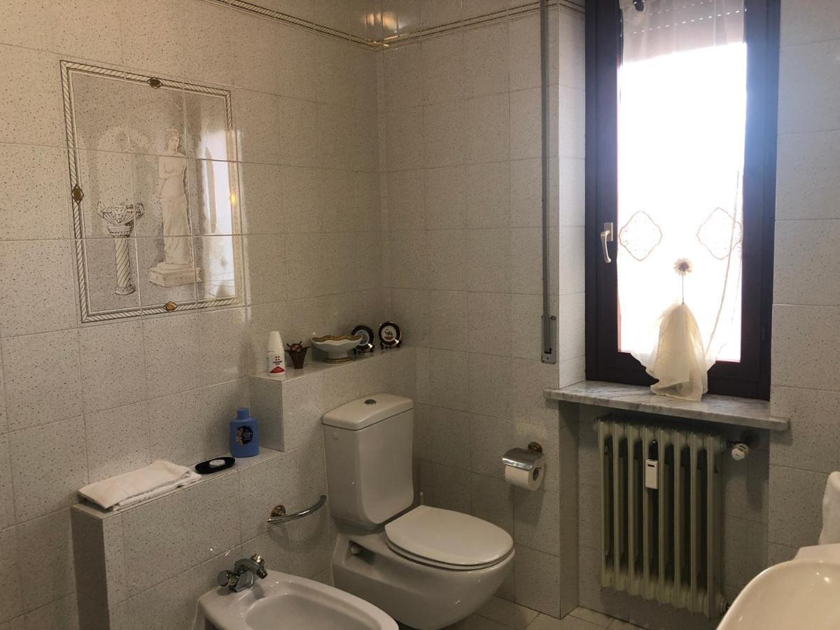 דירות ורונה Sofia'S House מראה חיצוני תמונה