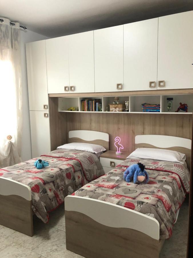 דירות ורונה Sofia'S House מראה חיצוני תמונה