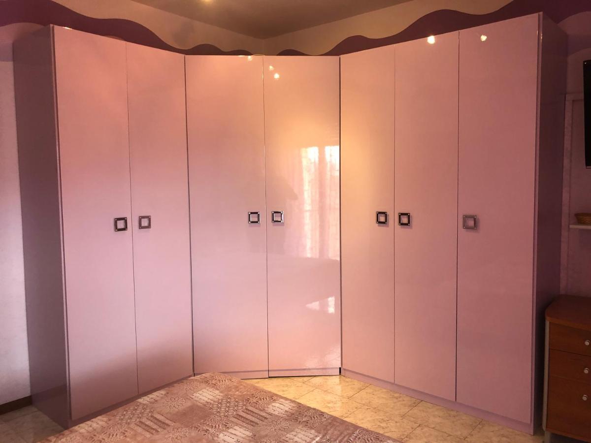 דירות ורונה Sofia'S House מראה חיצוני תמונה