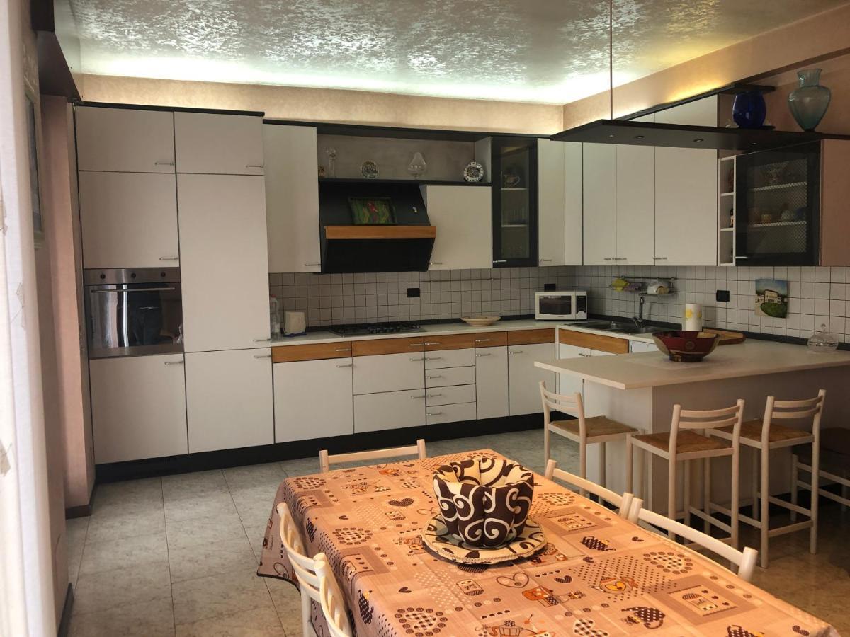 דירות ורונה Sofia'S House מראה חיצוני תמונה