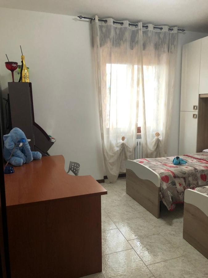 דירות ורונה Sofia'S House מראה חיצוני תמונה
