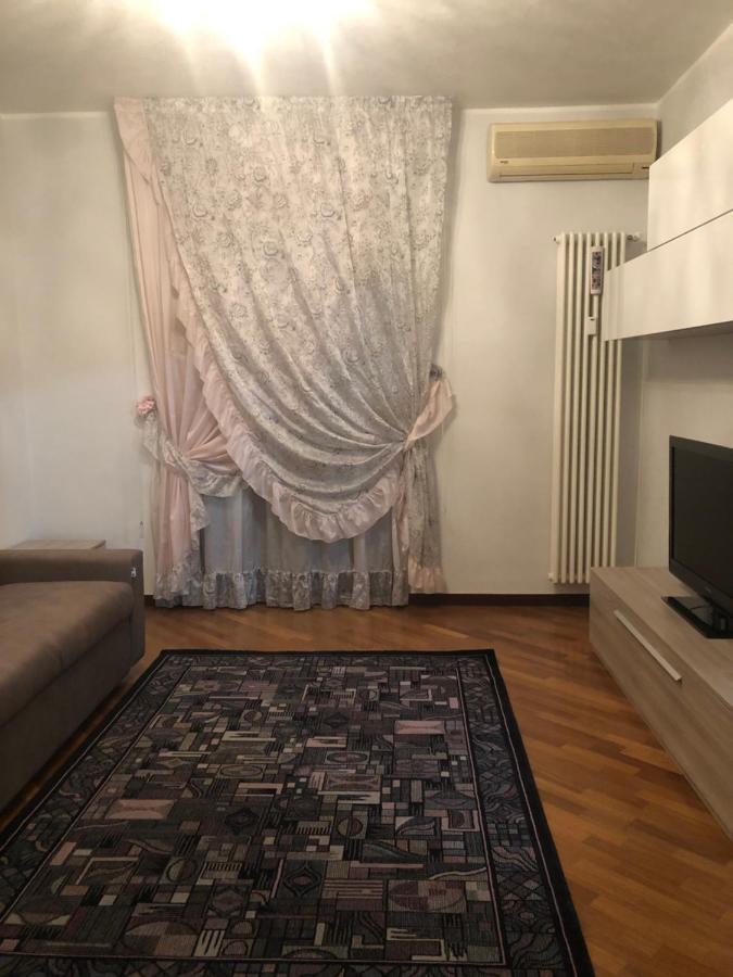 דירות ורונה Sofia'S House מראה חיצוני תמונה
