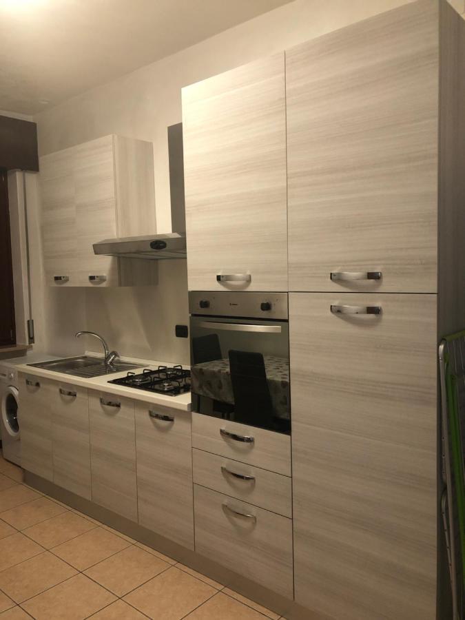 דירות ורונה Sofia'S House מראה חיצוני תמונה