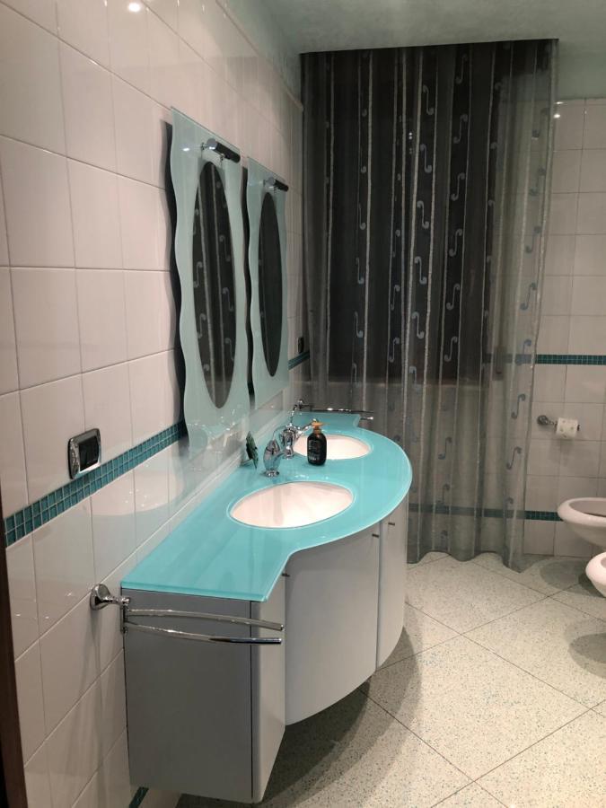 דירות ורונה Sofia'S House מראה חיצוני תמונה