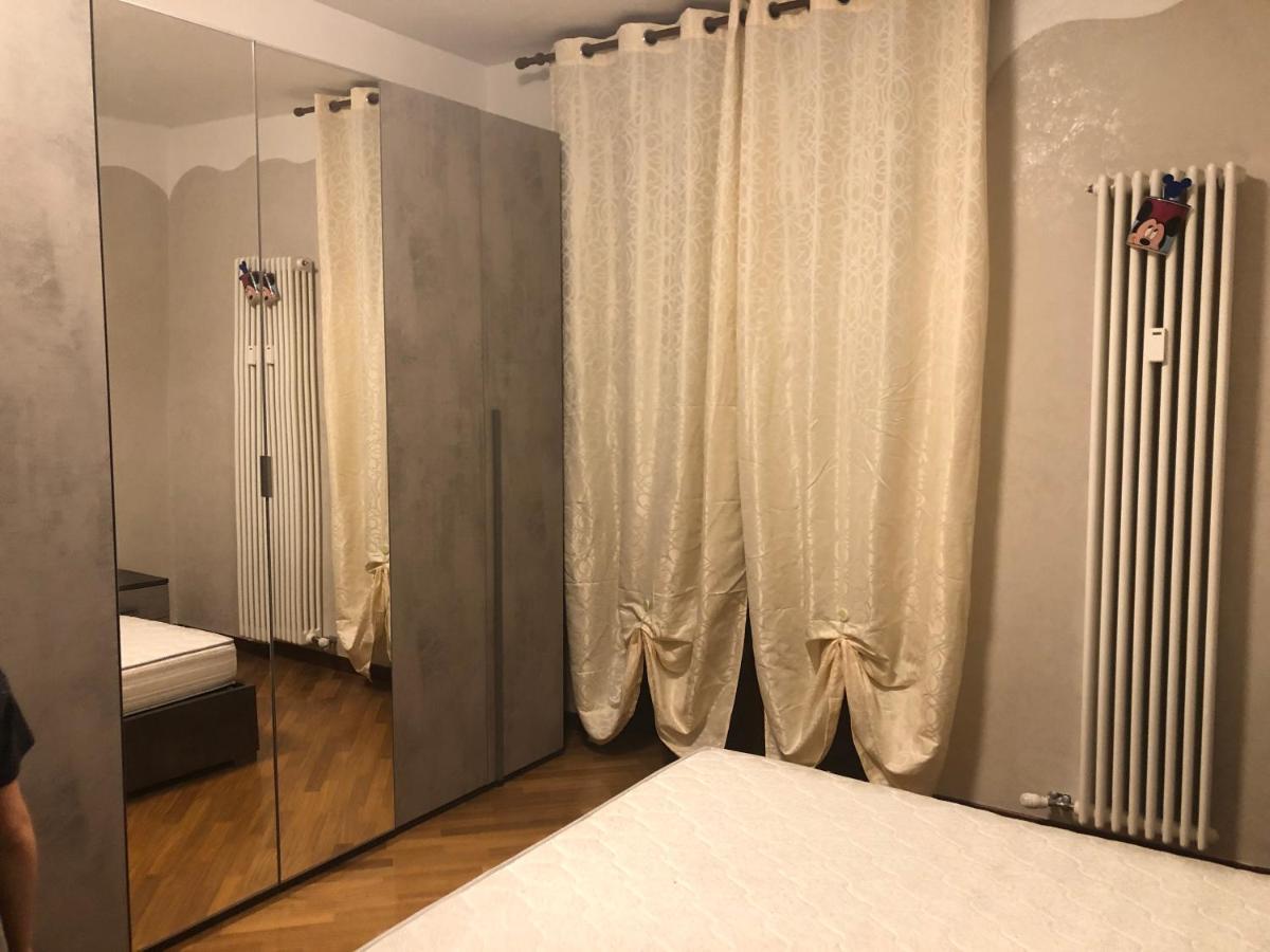דירות ורונה Sofia'S House מראה חיצוני תמונה
