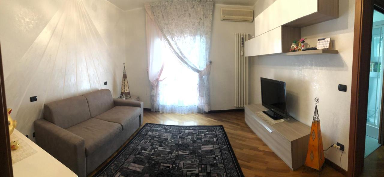 דירות ורונה Sofia'S House מראה חיצוני תמונה